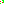 Destellos dst-1398512