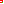 Destellos dst-139892