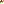 Destellos dst-13990