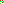 Destellos dst-1399001