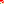 Destellos dst-1399003