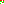 Destellos dst-1399020