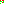 Destellos dst-1399025