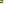 Destellos dst-139903