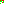 Destellos dst-1399031