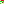 Destellos dst-1399032