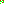 Destellos dst-1399034