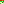 Destellos dst-1399037