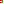 Destellos dst-139904