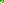 Destellos dst-1399041