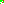 Destellos dst-1399042
