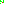 Destellos dst-1399045
