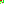 Destellos dst-1399047