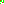 Destellos dst-1399049