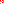 Destellos dst-1399050