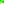 Destellos dst-1399051