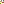 Destellos dst-1399052