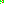 Destellos dst-1399053