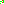 Destellos dst-1399054