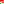 Destellos dst-1399056