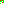 Destellos dst-1399057
