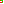 Destellos dst-139906
