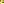 Destellos dst-1399060