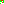 Destellos dst-1399061