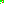 Destellos dst-1399062