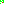 Destellos dst-1399063