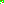 Destellos dst-1399068
