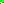 Destellos dst-1399069