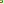 Destellos dst-139907