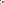 Destellos dst-1399070
