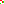 Destellos dst-1399073