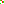 Destellos dst-1399074