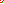 Destellos dst-139908