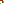 Destellos dst-1399083