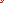 Destellos dst-139909