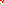 Destellos dst-1399102