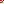 Destellos dst-139911