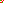 Destellos dst-139912