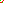 Destellos dst-139913