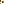 Destellos dst-1399149