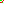 Destellos dst-139915