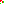 Destellos dst-1399150