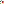 Destellos dst-1399151