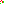 Destellos dst-1399153