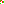 Destellos dst-1399154