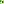 Destellos dst-1399155
